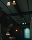Filename=Chucky_S02E05_mkv1842.jpg
Filesize=713KiB
Dimensions=1920x960
Date added=Jun 30, 2025 Chucky_S02E05_mkv1842.jpg