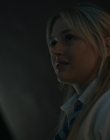 Filename=Chucky_S02E05_mkv1843.jpg
Filesize=636KiB
Dimensions=1920x960
Date added=Jun 30, 2025 Chucky_S02E05_mkv1843.jpg