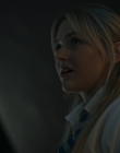 Filename=Chucky_S02E05_mkv1844.jpg
Filesize=668KiB
Dimensions=1920x960
Date added=Jun 30, 2025 Chucky_S02E05_mkv1844.jpg