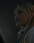 Filename=Chucky_S02E05_mkv1845.jpg
Filesize=636KiB
Dimensions=1920x960
Date added=Jun 30, 2025 Chucky_S02E05_mkv1845.jpg