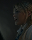 Filename=Chucky_S02E05_mkv1846.jpg
Filesize=663KiB
Dimensions=1920x960
Date added=Jun 30, 2025 Chucky_S02E05_mkv1846.jpg