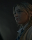 Filename=Chucky_S02E05_mkv1856.jpg
Filesize=661KiB
Dimensions=1920x960
Date added=Jun 30, 2025 Chucky_S02E05_mkv1856.jpg