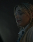 Filename=Chucky_S02E05_mkv1857.jpg
Filesize=688KiB
Dimensions=1920x960
Date added=Jun 30, 2025 Chucky_S02E05_mkv1857.jpg