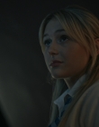 Filename=Chucky_S02E05_mkv1859.jpg
Filesize=689KiB
Dimensions=1920x960
Date added=Jun 30, 2025 Chucky_S02E05_mkv1859.jpg