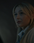 Filename=Chucky_S02E05_mkv1860.jpg
Filesize=689KiB
Dimensions=1920x960
Date added=Jun 30, 2025 Chucky_S02E05_mkv1860.jpg