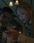 Filename=Chucky_S02E05_mkv1875.jpg
Filesize=684KiB
Dimensions=1920x960
Date added=Jun 30, 2025 Chucky_S02E05_mkv1875.jpg