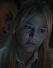 Filename=Chucky_S02E05_mkv1877.jpg
Filesize=640KiB
Dimensions=1920x960
Date added=Jun 30, 2025 Chucky_S02E05_mkv1877.jpg