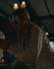 Filename=Chucky_S02E05_mkv1898.jpg
Filesize=654KiB
Dimensions=1920x960
Date added=Jun 30, 2025 Chucky_S02E05_mkv1898.jpg