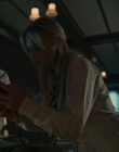 Filename=Chucky_S02E05_mkv1899.jpg
Filesize=660KiB
Dimensions=1920x960
Date added=Jun 30, 2025 Chucky_S02E05_mkv1899.jpg