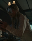 Filename=Chucky_S02E05_mkv1903.jpg
Filesize=655KiB
Dimensions=1920x960
Date added=Jun 30, 2025 Chucky_S02E05_mkv1903.jpg