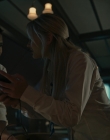 Filename=Chucky_S02E05_mkv1904.jpg
Filesize=673KiB
Dimensions=1920x960
Date added=Jun 30, 2025 Chucky_S02E05_mkv1904.jpg
