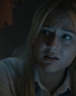 Filename=Chucky_S02E05_mkv1908.jpg
Filesize=629KiB
Dimensions=1920x960
Date added=Jun 30, 2025 Chucky_S02E05_mkv1908.jpg