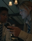Filename=Chucky_S02E05_mkv1922.jpg
Filesize=699KiB
Dimensions=1920x960
Date added=Jun 30, 2025 Chucky_S02E05_mkv1922.jpg