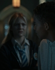 Filename=Chucky_S02E05_mkv2053.jpg
Filesize=680KiB
Dimensions=1920x960
Date added=Jun 30, 2025 Chucky_S02E05_mkv2053.jpg