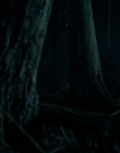 Filename=Chucky_S02E05_mkv2381.jpg
Filesize=666KiB
Dimensions=1920x960
Date added=Jun 30, 2025 Chucky_S02E05_mkv2381.jpg