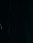 Filename=Chucky_S02E05_mkv2397.jpg
Filesize=286KiB
Dimensions=1920x960
Date added=Jun 30, 2025 Chucky_S02E05_mkv2397.jpg