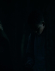 Filename=Chucky_S02E05_mkv2398.jpg
Filesize=278KiB
Dimensions=1920x960
Date added=Jun 30, 2025 Chucky_S02E05_mkv2398.jpg
