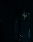 Filename=Chucky_S02E05_mkv2399.jpg
Filesize=358KiB
Dimensions=1920x960
Date added=Jun 30, 2025 Chucky_S02E05_mkv2399.jpg