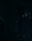 Filename=Chucky_S02E05_mkv2400.jpg
Filesize=401KiB
Dimensions=1920x960
Date added=Jun 30, 2025 Chucky_S02E05_mkv2400.jpg