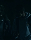 Filename=Chucky_S02E05_mkv2401.jpg
Filesize=522KiB
Dimensions=1920x960
Date added=Jun 30, 2025 Chucky_S02E05_mkv2401.jpg