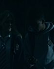 Filename=Chucky_S02E05_mkv2402.jpg
Filesize=393KiB
Dimensions=1920x960
Date added=Jun 30, 2025 Chucky_S02E05_mkv2402.jpg