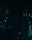 Filename=Chucky_S02E05_mkv2403.jpg
Filesize=464KiB
Dimensions=1920x960
Date added=Jun 30, 2025 Chucky_S02E05_mkv2403.jpg