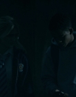 Filename=Chucky_S02E05_mkv2404.jpg
Filesize=432KiB
Dimensions=1920x960
Date added=Jun 30, 2025 Chucky_S02E05_mkv2404.jpg