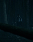 Filename=Chucky_S02E05_mkv2405.jpg
Filesize=561KiB
Dimensions=1920x960
Date added=Jun 30, 2025 Chucky_S02E05_mkv2405.jpg