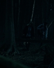 Filename=Chucky_S02E05_mkv2410.jpg
Filesize=686KiB
Dimensions=1920x960
Date added=Jun 30, 2025 Chucky_S02E05_mkv2410.jpg