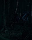Filename=Chucky_S02E05_mkv2411.jpg
Filesize=709KiB
Dimensions=1920x960
Date added=Jun 30, 2025 Chucky_S02E05_mkv2411.jpg