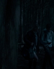 Filename=Chucky_S02E05_mkv2684.jpg
Filesize=606KiB
Dimensions=1920x960
Date added=Jun 30, 2025 Chucky_S02E05_mkv2684.jpg