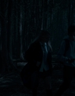 Filename=Chucky_S02E05_mkv2685.jpg
Filesize=592KiB
Dimensions=1920x960
Date added=Jun 30, 2025 Chucky_S02E05_mkv2685.jpg