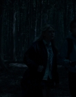 Filename=Chucky_S02E05_mkv2686.jpg
Filesize=709KiB
Dimensions=1920x960
Date added=Jun 30, 2025 Chucky_S02E05_mkv2686.jpg