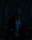 Filename=Chucky_S02E05_mkv2687.jpg
Filesize=616KiB
Dimensions=1920x960
Date added=Jun 30, 2025 Chucky_S02E05_mkv2687.jpg