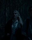 Filename=Chucky_S02E05_mkv2688.jpg
Filesize=670KiB
Dimensions=1920x960
Date added=Jun 30, 2025 Chucky_S02E05_mkv2688.jpg