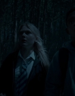 Filename=Chucky_S02E05_mkv2690.jpg
Filesize=634KiB
Dimensions=1920x960
Date added=Jun 30, 2025 Chucky_S02E05_mkv2690.jpg