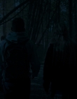 Filename=Chucky_S02E05_mkv2692.jpg
Filesize=515KiB
Dimensions=1920x960
Date added=Jun 30, 2025 Chucky_S02E05_mkv2692.jpg