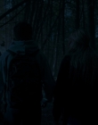 Filename=Chucky_S02E05_mkv2693.jpg
Filesize=492KiB
Dimensions=1920x960
Date added=Jun 30, 2025 Chucky_S02E05_mkv2693.jpg