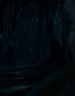 Filename=Chucky_S02E05_mkv2694.jpg
Filesize=558KiB
Dimensions=1920x960
Date added=Jun 30, 2025 Chucky_S02E05_mkv2694.jpg
