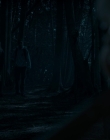 Filename=Chucky_S02E05_mkv2696.jpg
Filesize=578KiB
Dimensions=1920x960
Date added=Jun 30, 2025 Chucky_S02E05_mkv2696.jpg