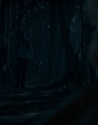 Filename=Chucky_S02E05_mkv2698.jpg
Filesize=583KiB
Dimensions=1920x960
Date added=Jun 30, 2025 Chucky_S02E05_mkv2698.jpg