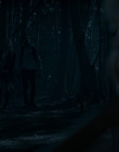 Filename=Chucky_S02E05_mkv2699.jpg
Filesize=560KiB
Dimensions=1920x960
Date added=Jun 30, 2025 Chucky_S02E05_mkv2699.jpg
