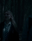 Filename=Chucky_S02E05_mkv2714.jpg
Filesize=642KiB
Dimensions=1920x960
Date added=Jun 30, 2025 Chucky_S02E05_mkv2714.jpg