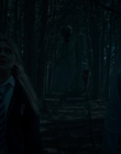 Filename=Chucky_S02E05_mkv2717.jpg
Filesize=611KiB
Dimensions=1920x960
Date added=Jun 30, 2025 Chucky_S02E05_mkv2717.jpg