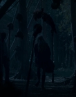 Filename=Chucky_S02E05_mkv2727.jpg
Filesize=530KiB
Dimensions=1920x960
Date added=Jun 30, 2025 Chucky_S02E05_mkv2727.jpg