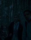 Filename=Chucky_S02E05_mkv2731.jpg
Filesize=698KiB
Dimensions=1920x960
Date added=Jun 30, 2025 Chucky_S02E05_mkv2731.jpg