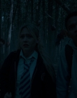 Filename=Chucky_S02E05_mkv2733.jpg
Filesize=711KiB
Dimensions=1920x960
Date added=Jun 30, 2025 Chucky_S02E05_mkv2733.jpg