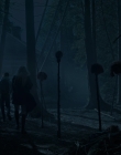Filename=Chucky_S02E05_mkv2738.jpg
Filesize=713KiB
Dimensions=1920x960
Date added=Jun 30, 2025 Chucky_S02E05_mkv2738.jpg