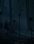 Filename=Chucky_S02E05_mkv2739.jpg
Filesize=739KiB
Dimensions=1920x960
Date added=Jun 30, 2025 Chucky_S02E05_mkv2739.jpg