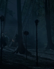 Filename=Chucky_S02E05_mkv2741.jpg
Filesize=793KiB
Dimensions=1920x960
Date added=Jun 30, 2025 Chucky_S02E05_mkv2741.jpg